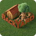 Guided Tours icon